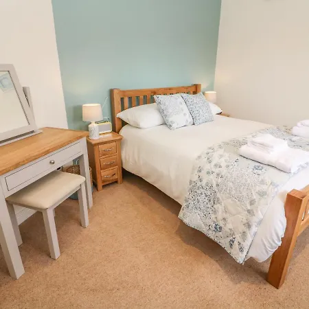 Apple Tree * Windermere