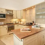 Apple Tree Дом отдыха Уиндермир