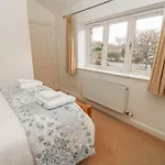 Дом отдыха Apple Tree *