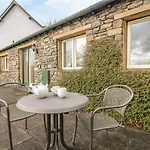 Apple Tree * ウィンダミア