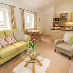 Дом отдыха Apple Tree *