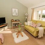 Дом отдыха Apple Tree